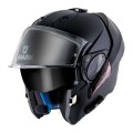Shark Helmets Sharktooth Prime Motorcycle Bluetooth Entertainment System